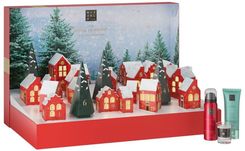 The Ritual of Advent 3D Adventskalender (2023) für 104,93€ inkl. Versand (statt 150€)