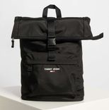 Tommy Jeans Essential Rolltop Rucksack für 34,81€ inkl. Versand (statt 76€)