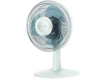 Rowenta VU2330 Tischventilator mit 35 Watt für 35,90€ inkl. Versand (statt 55€)