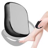 Row&Keep Nano Haarentferner für 6,49€ inkl. Prime Versand (statt 13€)
