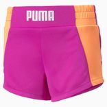Puma Runtrain Jugend Shorts in 2 Farben für je 9,96€ inkl. Versand (statt 18€)