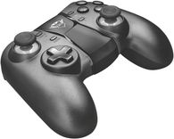 Trust Gamepad Wireless Gaming Controller GXT 590 (Bluetooth, PC, Handy) für 11,99€ inkl. Versand (statt 24€)