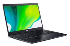 Acer Aspire 3 "A315-23-R9H2" - 15,6" Notebook (FHD, R5-3500U, 8GB/512GB, SSD) für 299,99€ inkl. Versand (statt 435€)