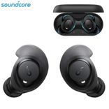 Anker Soundcore Life Dot 2 - Wireless Kopfhörer für 34,55€ inkl. Versand (statt 47€) - Refurbished