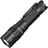 Fenix PD40R V2.0 Taschenlampe (USB-C, 3000 Lumen, max. 405 m Reichweite, 4 Leuchtmodi & Strobe, inkl. Akku) für 71,99€ (statt 90€)