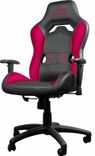 Speedlink Gaming-Stuhl Looter Gamingstuhl für 71,49€ inkl. Versand (statt 144€)