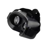 Makant Virtual Reality Brille für 9,99€ inkl. Versand (statt 15€) 