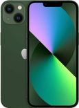Apple iPhone 13 Mini mit 128GB in grün für 679€ inkl. Versand (statt 726€) 