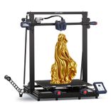 Anycubic Kobra Max FDM 3D Drucker für 323,10€ inkl. Versand (statt 399€)
