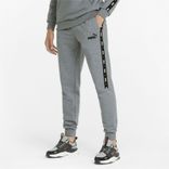 PUMA Herren Essentials+ Jogginghose für 22,36€ inkl. Versand (statt 29€)