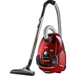 AEG VX7-2-CRAK Staubsauger (mit Beutel/12 m, 3in1 Multifunktionsdüse) für 85,45€ inkl. Versand (statt 132€) - Refurbished