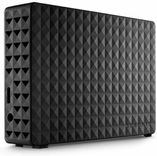 Externe Festplatte 3,5" USB3.0 - Seagate Gehäuse mit Markenfestplatte 3TB für 39,90€ inkl. Versand (statt 50€) - refurbished!