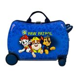 Scooli Ride-on Trolley Paw Patrol für 49,99€ inkl. Versand (statt 69€)