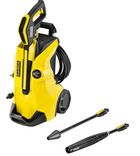 Kärcher Hochdruckreiniger "K4 Full Control" für 154,35€ inkl. Versand (statt 178€)