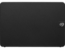 Seagate Expansion Desktop Festplatte mit 8 TB (Exclusive Edition) für 129€ inkl. Versand (statt 149€) 