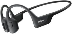 SHOKZ OpenRun Pro - Open-ear Bluetooth Kopfhörer (Knochenschall) für 142,85€ inkl. Versand (statt 170€)