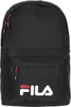 Fila Rucksack "New Backpack s'cool Two" für 19,98€ inkl. Versand (statt 31€)
