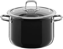Silit Compact Fleischtopf Ø24 cm für 74,99€ inkl. Versand (statt 100€)