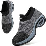 Sixspace Damen Turnschuhe ab 8,74€ inkl. Prime Versand (statt 25€)