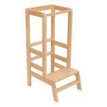 Polini Kids Lernturm Sky für 42,86€ inkl. Versand (statt 72€)
