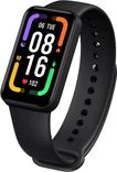 Xiaomi Redmi Smart Band Pro (Fitnesstracker) für 24,99€ inkl. Versand (statt 38€)