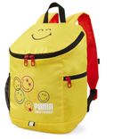 Puma x Smileyworld Jugend Rucksack in 2 Farben für je 15,45€ inkl. Versand (statt 21€)