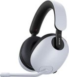 Sony Inzone H7 Over-Ear Gaming Headset (Bluetooth) für 149€ inkl. Versand (statt 176€)