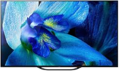Sony KD-65AG8 - 65 Zoll 4K UHD OLED Smart TV für 1.297,05€ inkl. Versand (statt 1.350€)