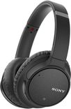 Sony WH-CH700N Bluetooth ANC-Kopfhörer für 77,85€ (statt 150€)