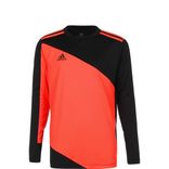 Adidas Performance Squadra 21 Kinder Torwarttrikot für 11,94€ inkl. Versand (statt 19€)
