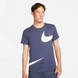 Nike Statement Graphics Herren T-Shirt für 15,99€ inkl. Versand (statt 27€)