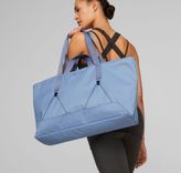 Puma Studiotasche für 35,96€ inkl. Versand (statt 45€)