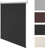 Swanew Thermo Rollos reduziert, z.B. schwarz 60 x 160cm für 13,99€ inkl. Versand (statt 20€)