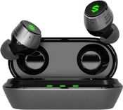 Black Shark Lucifer T4 Bluetooth Kopfhörer (Bluetooth 5.2, IPX5, 24Std. Laufzeit) für 24,99€ inkl. Versand (statt 45€)