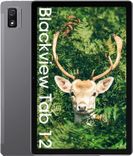 Blackview Tab 12 - 10,1" Tablet (4+64 GB, 4G LTE, 5G WiFi) + Airbuds 1 als Geschenk für 124,99€ inkl. Versand (statt 185€)