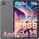 Blackview Tab 70 - 10" Tablet (WiFi, 8+128GB, 6580mAh) für 98,99€ inkl. Versand (statt 200€) 