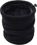 Tagvo Fleece Halswärmer für 5,39€ inkl. Prime Versand (statt 9€)