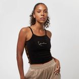 Karl Kani Tape Small Signature Top für 14,49€ inkl. Versand (statt 20€)