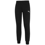 Puma teamGOAL Casuals Herren Jogginghose (versch. Farben) für 11,94€ inkl. Versand (statt 14€) - Gr. S & 3XL!