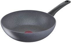 Tefal Healthy Chef Wokpfanne (28cm) für 37,89€ inkl. Versand (statt 52€)