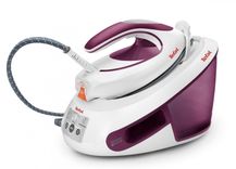 Tefal SV8054 Express Dampfbügelstation für 111,89€ inkl. Versand (statt 135€)