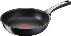 Tefal Unlimited On Bratpfanne (28 cm) für 29,39€ inkl. Versand (statt 48€) 