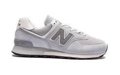New Balance U 574 AL2 Sneaker für 59,96€ inkl. Versand (statt 89€)