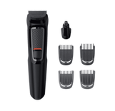 Philips MG3715/14 Multigroom Series 3000 Trimmer + Haarschneider für 23,98€ inkl. Versand (statt 33€)