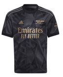 Adidas FC Arsenal Trikot Kinder 2022/2023 für 53,98€ inkl. Versand (statt 70€) - Größe: 128