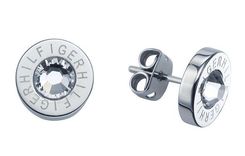 Tommy Hilfiger Ohrstecker (2700259) für 29,78€ inkl. Versand (statt 36€)