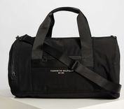 Tommy Hilfiger Tasche "Established Duffle BDS" für 58,61€ inkl. Versand (statt 94€) 