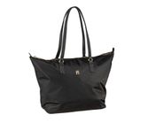 Tommy Hilfiger Poppy TH Shopper für 50,97€ inkl. Versand (statt 66€) - Trendyol Neukunden!
