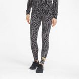 Puma Essentials + Tiger Damen Leggings für 13,96€ inkl. Versand (statt 22€)