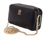 Tommy Hilfiger Timeless Chain Camera Bag für 47,99€ inkl. Versand (statt 59€) - Trendyol Neukunden!